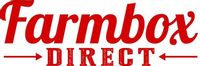 Farmbox Direct coupons